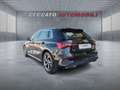 Audi A3 A3 Sportback 30 2.0 tdi S line edition s-tronic Zwart - thumbnail 3