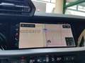 Audi A3 A3 Sportback 30 2.0 tdi S line edition s-tronic Zwart - thumbnail 9