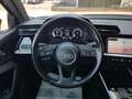 Audi A3 A3 Sportback 30 2.0 tdi S line edition s-tronic Zwart - thumbnail 21