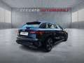 Audi A3 A3 Sportback 30 2.0 tdi S line edition s-tronic Zwart - thumbnail 17