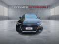 Audi A3 A3 Sportback 30 2.0 tdi S line edition s-tronic Zwart - thumbnail 4