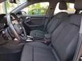 Audi A3 A3 Sportback 30 2.0 tdi S line edition s-tronic Zwart - thumbnail 13