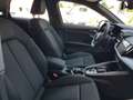 Audi A3 A3 Sportback 30 2.0 tdi S line edition s-tronic Zwart - thumbnail 24