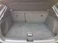 Audi A3 A3 Sportback 30 2.0 tdi S line edition s-tronic Zwart - thumbnail 15