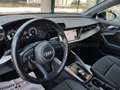 Audi A3 A3 Sportback 30 2.0 tdi S line edition s-tronic Zwart - thumbnail 20