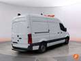 Mercedes-Benz Sprinter 311 CDI FURGON PRO TECHO ELEVADO Blanco - thumbnail 7