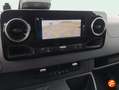 Mercedes-Benz Sprinter 311 CDI FURGON PRO TECHO ELEVADO Blanco - thumbnail 15