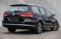 Volkswagen Passat Variant Passat Variant EcoFuel 1.4 TSI EcoFuel Business Edition Schwarz - thumbnail 2