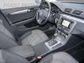 Volkswagen Passat Variant Passat Variant EcoFuel 1.4 TSI EcoFuel Business Edition Schwarz - thumbnail 3