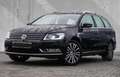Volkswagen Passat Variant Passat Variant EcoFuel 1.4 TSI EcoFuel Business Edition Schwarz - thumbnail 1
