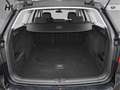 Volkswagen Passat Variant Passat Variant EcoFuel 1.4 TSI EcoFuel Business Edition Schwarz - thumbnail 10