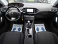 Peugeot 308 1.5 BlueHDi ✅ALLURE✅GPS-CLIM-PDC-CRUISE-EU6dTE Noir - thumbnail 10