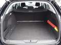 Peugeot 308 1.5 BlueHDi ✅ALLURE✅GPS-CLIM-PDC-CRUISE-EU6dTE Noir - thumbnail 12