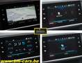 Peugeot 308 1.5 BlueHDi ✅ALLURE✅GPS-CLIM-PDC-CRUISE-EU6dTE Noir - thumbnail 15
