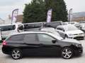 Peugeot 308 1.5 BlueHDi ✅ALLURE✅GPS-CLIM-PDC-CRUISE-EU6dTE Noir - thumbnail 4