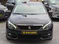 Peugeot 308 1.5 BlueHDi ✅ALLURE✅GPS-CLIM-PDC-CRUISE-EU6dTE Noir - thumbnail 8