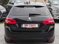 Peugeot 308 1.5 BlueHDi ✅ALLURE✅GPS-CLIM-PDC-CRUISE-EU6dTE Noir - thumbnail 9