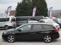 Peugeot 308 1.5 BlueHDi ✅ALLURE✅GPS-CLIM-PDC-CRUISE-EU6dTE Noir - thumbnail 5
