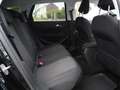 Peugeot 308 1.5 BlueHDi ✅ALLURE✅GPS-CLIM-PDC-CRUISE-EU6dTE Noir - thumbnail 11