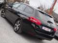 Peugeot 308 1.5 BlueHDi ✅ALLURE✅GPS-CLIM-PDC-CRUISE-EU6dTE Noir - thumbnail 6