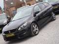 Peugeot 308 1.5 BlueHDi ✅ALLURE✅GPS-CLIM-PDC-CRUISE-EU6dTE Noir - thumbnail 3