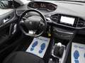 Peugeot 308 1.5 BlueHDi ✅ALLURE✅GPS-CLIM-PDC-CRUISE-EU6dTE Noir - thumbnail 13