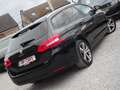 Peugeot 308 1.5 BlueHDi ✅ALLURE✅GPS-CLIM-PDC-CRUISE-EU6dTE Noir - thumbnail 7