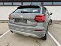 Audi Q2 35 TFSI CoD 150 pk Sport | S-Tronic | Manhattangri - thumbnail 7