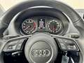 Audi Q2 35 TFSI CoD 150 pk Sport | S-Tronic | Manhattangri - thumbnail 31