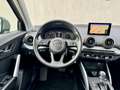 Audi Q2 35 TFSI CoD 150 pk Sport | S-Tronic | Manhattangri - thumbnail 17