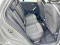 Audi Q2 35 TFSI CoD 150 pk Sport | S-Tronic | Manhattangri - thumbnail 20