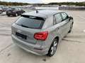 Audi Q2 35 TFSI CoD 150 pk Sport | S-Tronic | Manhattangri - thumbnail 37
