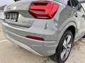 Audi Q2 35 TFSI CoD 150 pk Sport | S-Tronic | Manhattangri - thumbnail 34