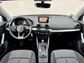 Audi Q2 35 TFSI CoD 150 pk Sport | S-Tronic | Manhattangri - thumbnail 16