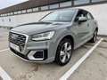 Audi Q2 35 TFSI CoD 150 pk Sport | S-Tronic | Manhattangri - thumbnail 13