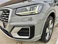 Audi Q2 35 TFSI CoD 150 pk Sport | S-Tronic | Manhattangri - thumbnail 35