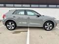 Audi Q2 35 TFSI CoD 150 pk Sport | S-Tronic | Manhattangri - thumbnail 9