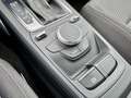 Audi Q2 35 TFSI CoD 150 pk Sport | S-Tronic | Manhattangri - thumbnail 27