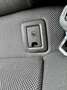 Audi Q2 35 TFSI CoD 150 pk Sport | S-Tronic | Manhattangri - thumbnail 24