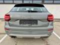 Audi Q2 35 TFSI CoD 150 pk Sport | S-Tronic | Manhattangri - thumbnail 6