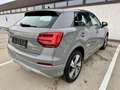 Audi Q2 35 TFSI CoD 150 pk Sport | S-Tronic | Manhattangri - thumbnail 8