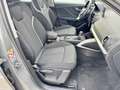 Audi Q2 35 TFSI CoD 150 pk Sport | S-Tronic | Manhattangri - thumbnail 21