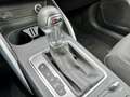 Audi Q2 35 TFSI CoD 150 pk Sport | S-Tronic | Manhattangri - thumbnail 26