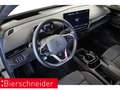 Volkswagen ID.4 GTX 4Mo. 21 PANO AHK WÄPU 5J.-GARANTIE Weiß - thumbnail 5