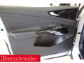 Volkswagen ID.4 GTX 4Mo. 21 PANO AHK WÄPU 5J.-GARANTIE Weiß - thumbnail 13