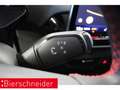 Volkswagen ID.4 GTX 4Mo. 21 PANO AHK WÄPU 5J.-GARANTIE Weiß - thumbnail 12