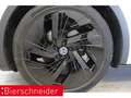 Volkswagen ID.4 GTX 4Mo. 21 PANO AHK WÄPU 5J.-GARANTIE Weiß - thumbnail 18
