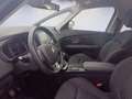 Renault Scenic Scénic TCe 115 PF Limited Grau - thumbnail 7