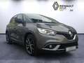 Renault Scenic Scénic TCe 115 PF Limited Grau - thumbnail 2