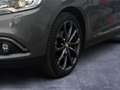 Renault Scenic Scénic TCe 115 PF Limited Grau - thumbnail 6